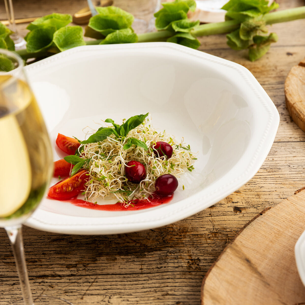 V5HF4CCB17F41A015A2BCDEE4EEEE054024R4450051P5