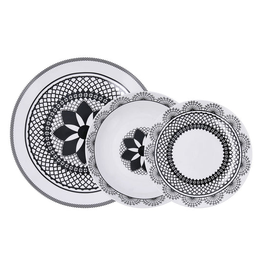 V8HF0FA41E8BEF0F729ED688CB4DCE3EF57R5351301P1