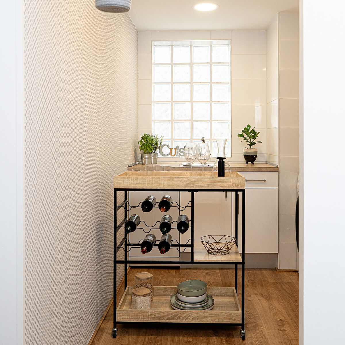 V9H5C22ABB2DC84ED57B80A1ED9CB7D9601R5340568P2