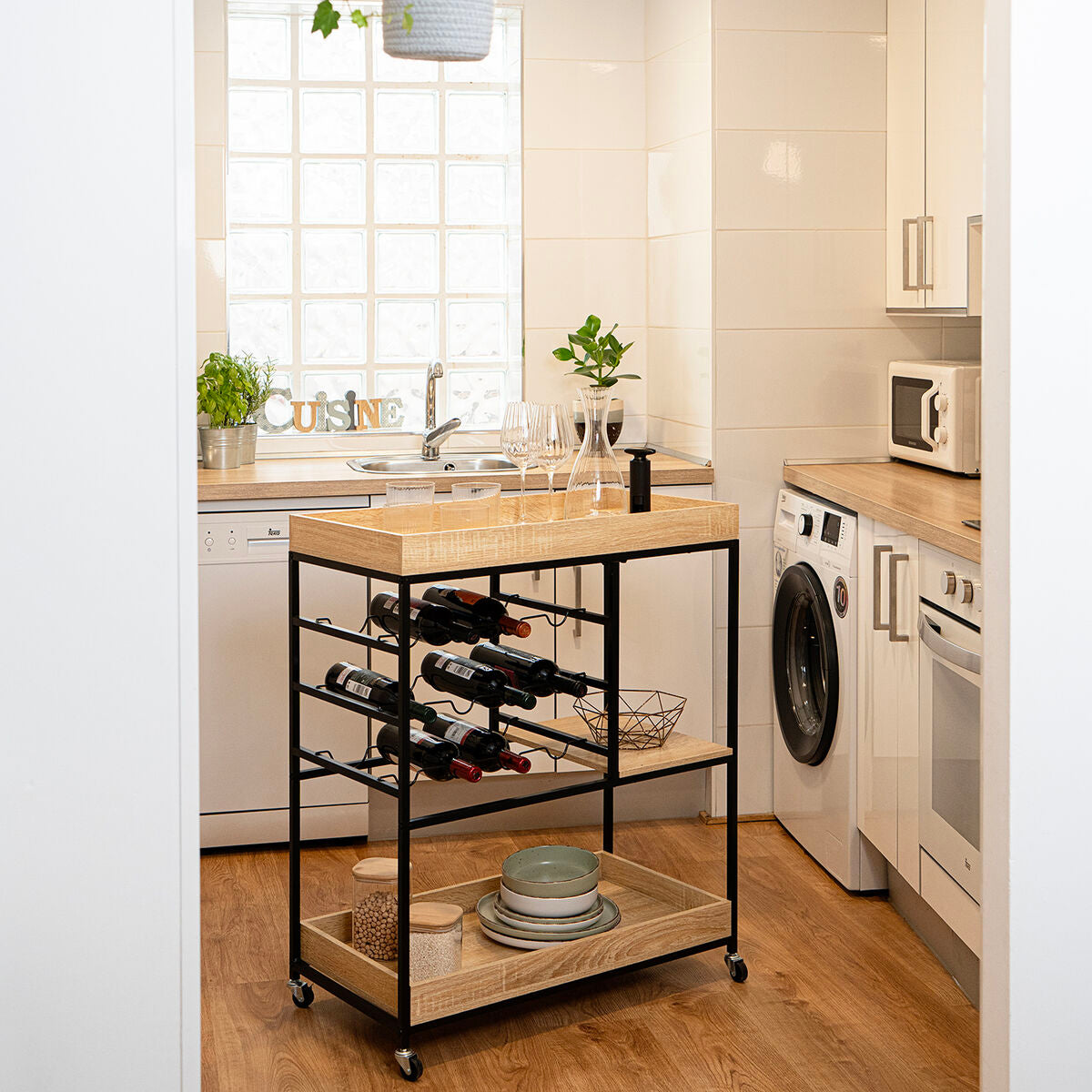 V8HD3831E5317DE9807EC9B80D4F0C174E2R5340571P3