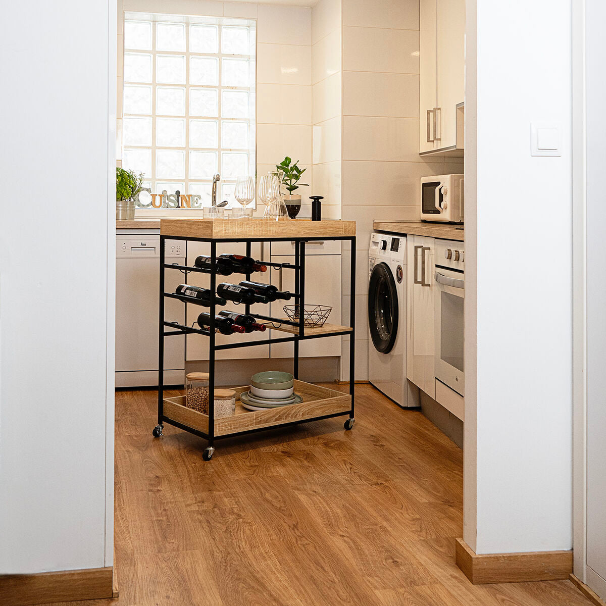 V8H795B7D913C3AB2CEB5246C3A80C7D40ER5340574P4