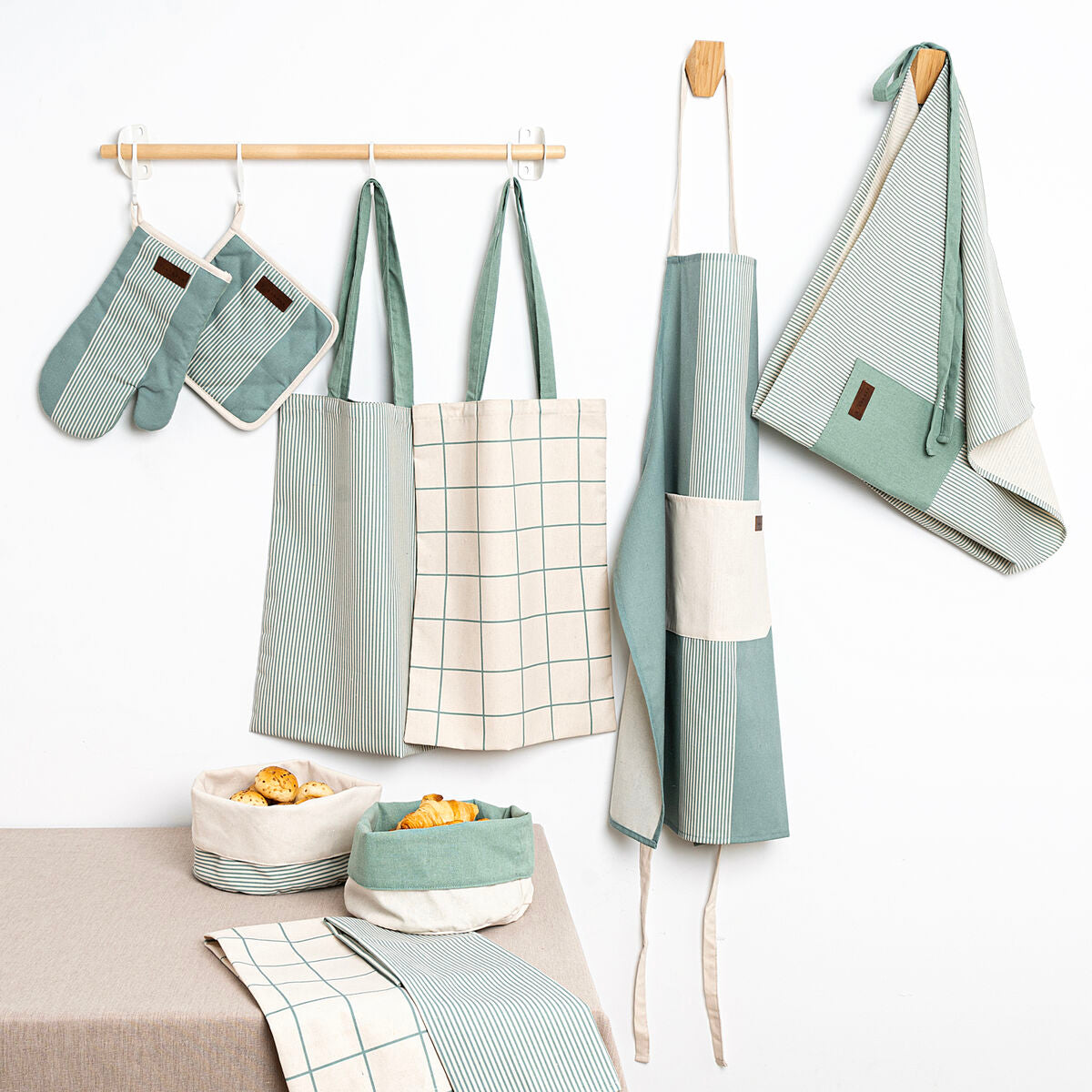 V5H26A31FE5A144496FCF28EF27E72DB8B0R5280764P4