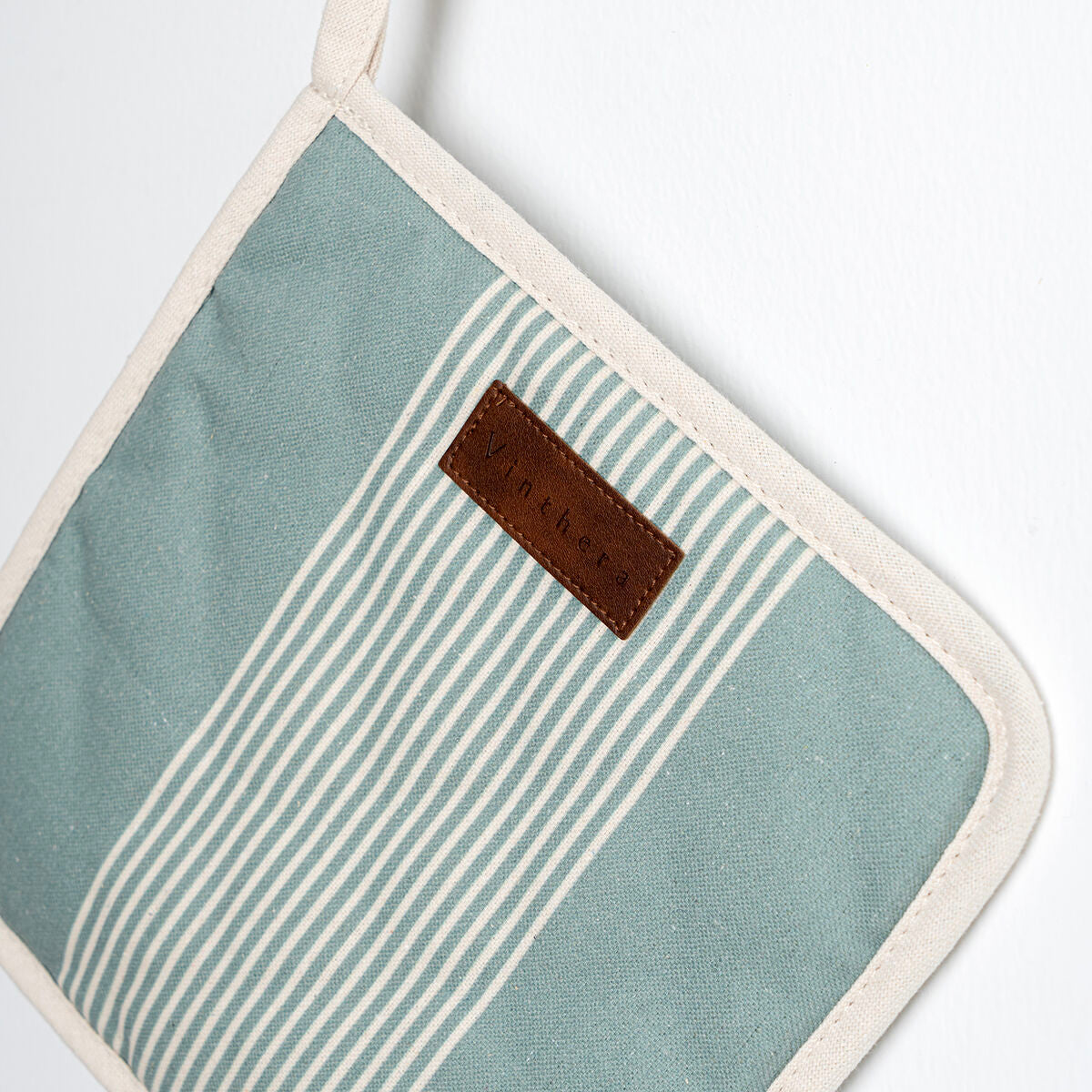 V5H375952110EDEF4DEAFB0251A1544017AR5280766P6