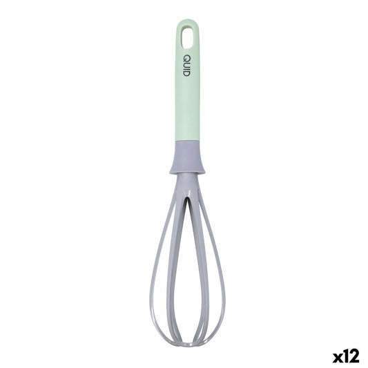 V5H3CC081581519AE560F0088EC94101000R5241052P1