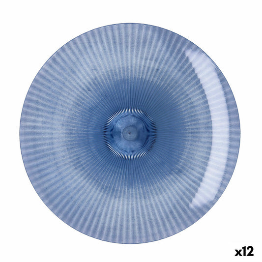 V3H401326E1557BF5A54F42ADA62C7BC22FR4427455P1