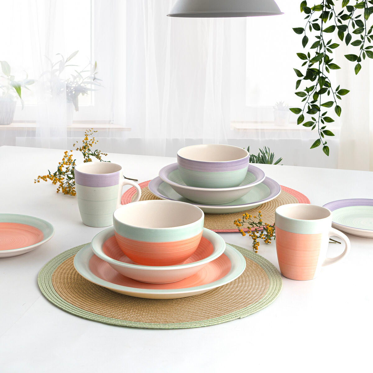 V5H87D10F096A6B7F6561A22F4FC3484020R5181635P2