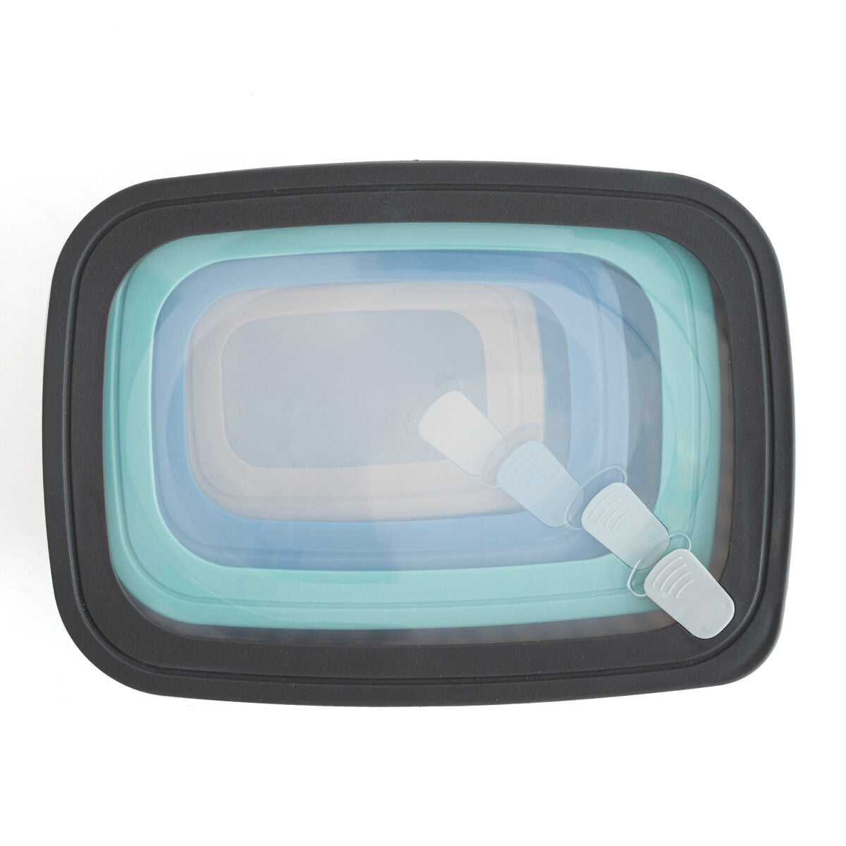 V5H005BEDEA1E5A9F703437FC1C8DE39801R5341372P5