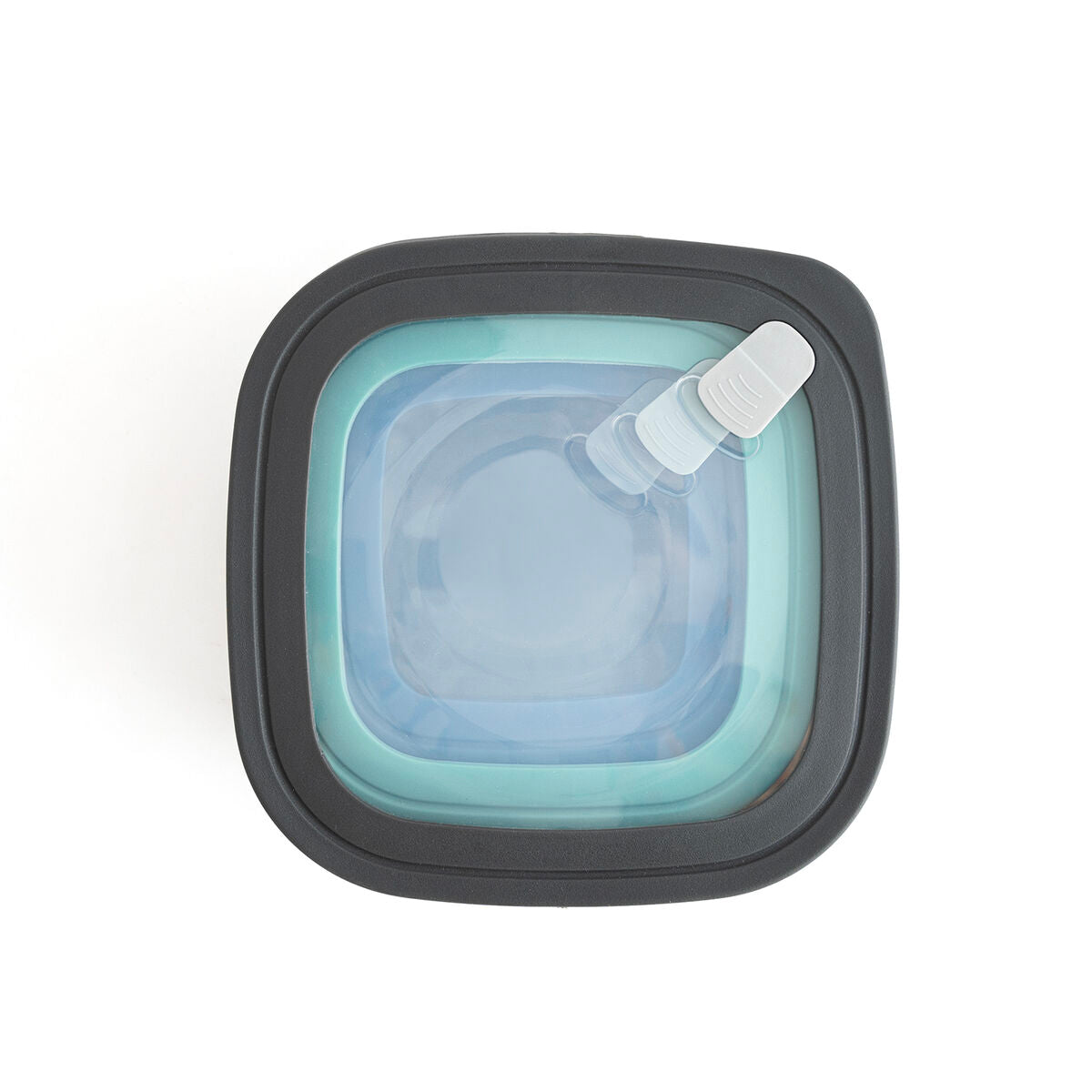 V5H8658F292F5F51FF55947BB3CB085D5F2R5341405P5