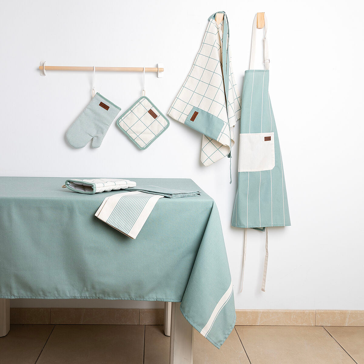 V5H94B8C679A28FA4389B4DEED8C5FD366BR5315745P3