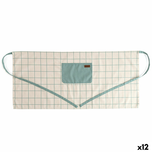 V5HDC9725900C5820638A46EAB168E248DFR5315742P1