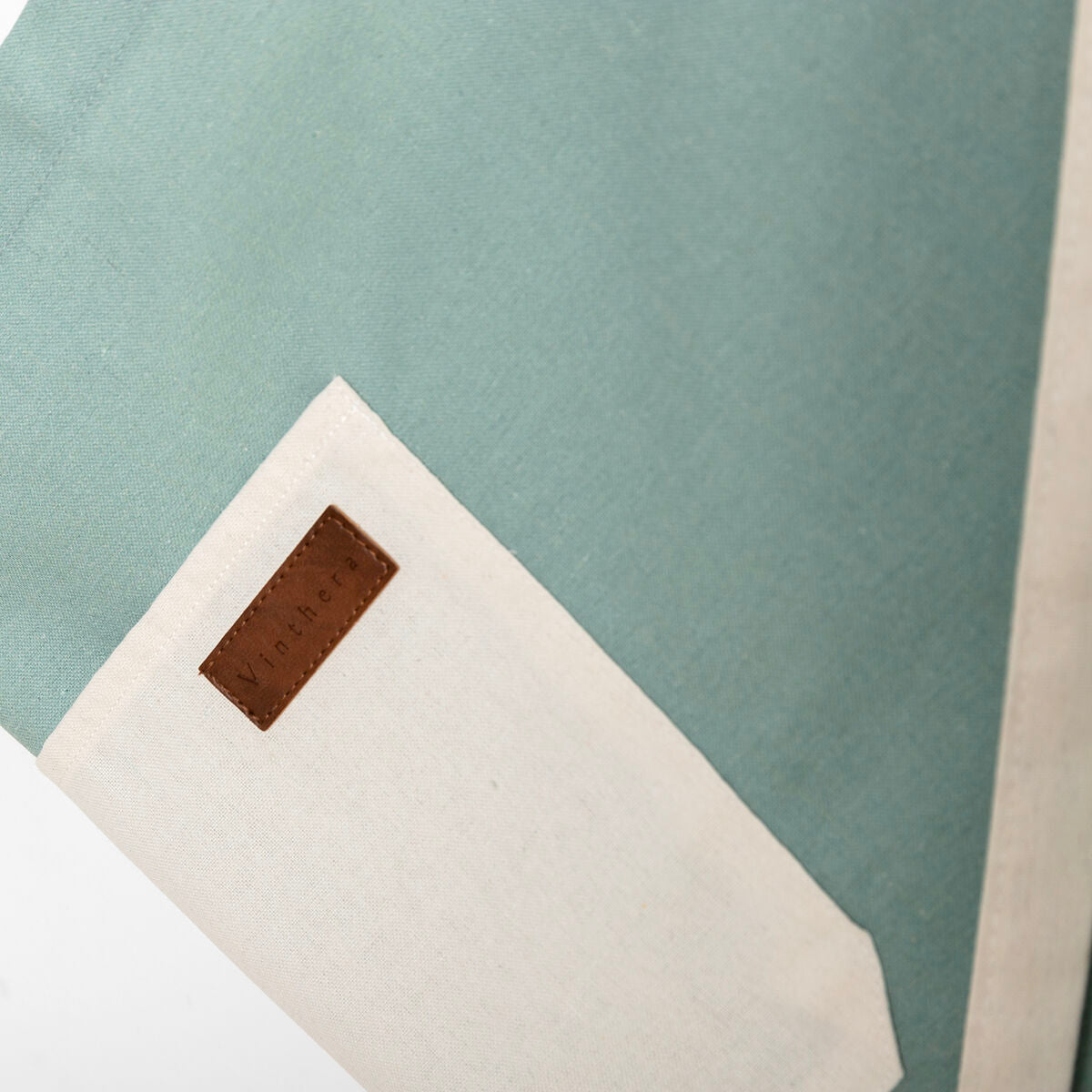 V5HB3771305A00CE5DEC2625E93C349EBAAR5315756P4