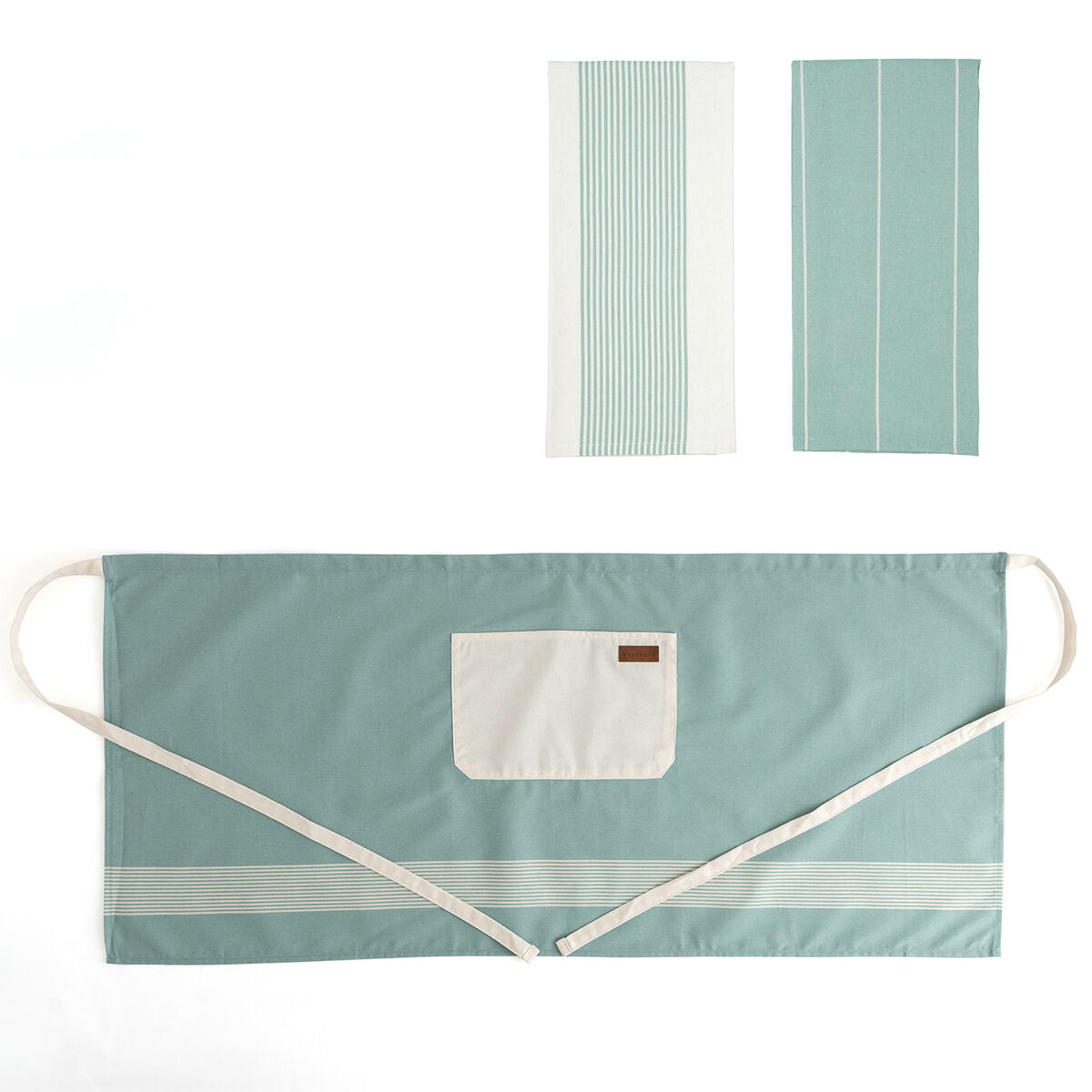 V5H22FBF2CEDB2A4ECC20CF4E914502EAB8R5315757P5