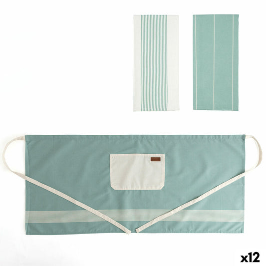 V5H3C6E5D4516CE45B054B46305C0F2D5F7R5315751P1