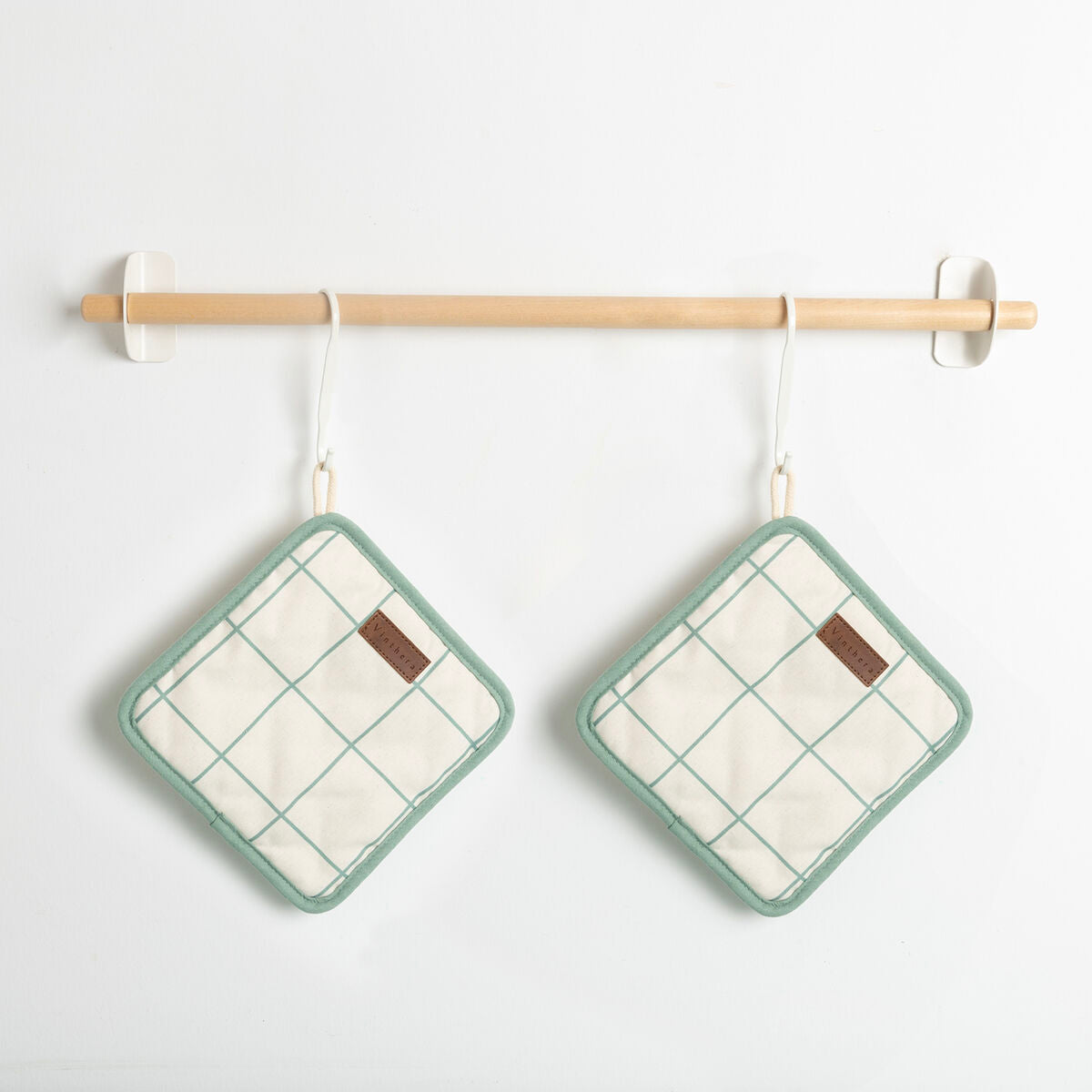 V6H690C8CC2B1817D1BFAED9E718E720CE8R5315743P2