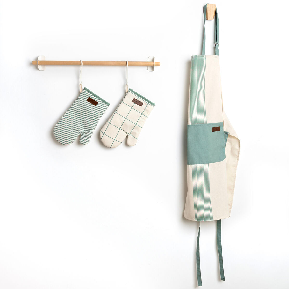 V5HD11C06460ED8C9EB2B0D75B97C98322ER5315754P2