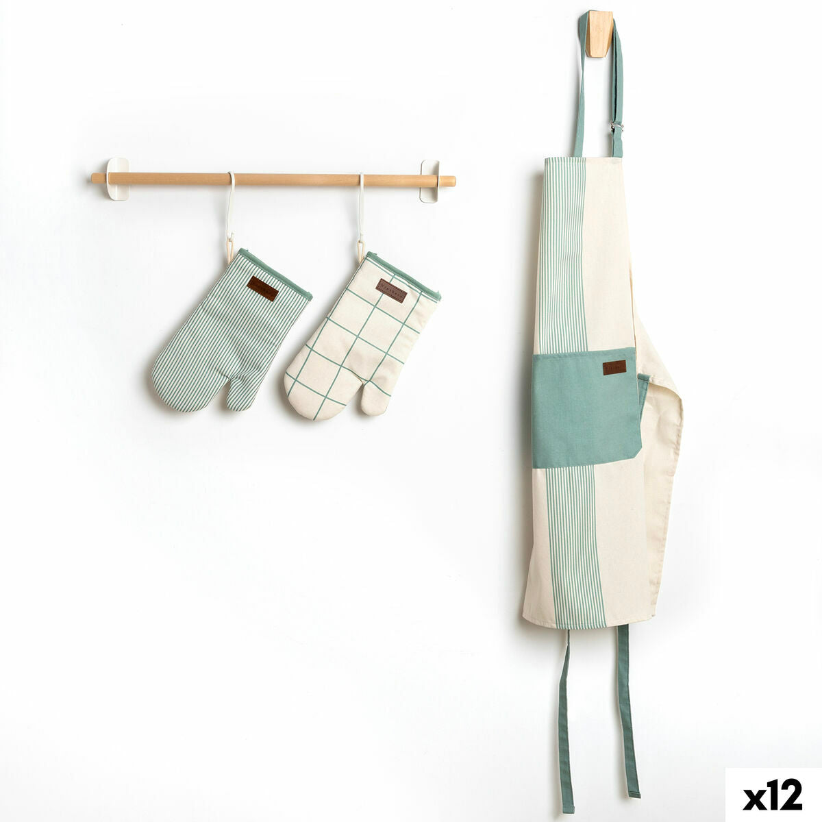 V5HE46401132DE6647795199C5F6363F16CR5315753P1