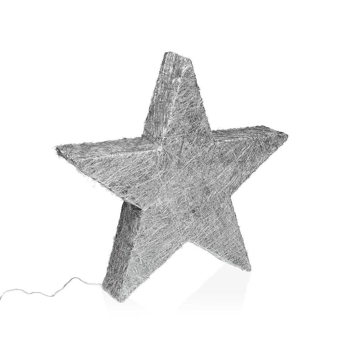 V5HDF950F66BA2927A965D91CDE539CB42CR5085482P1