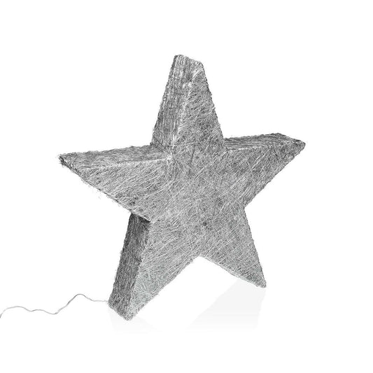 V5HDF950F66BA2927A965D91CDE539CB42CR5085482P1