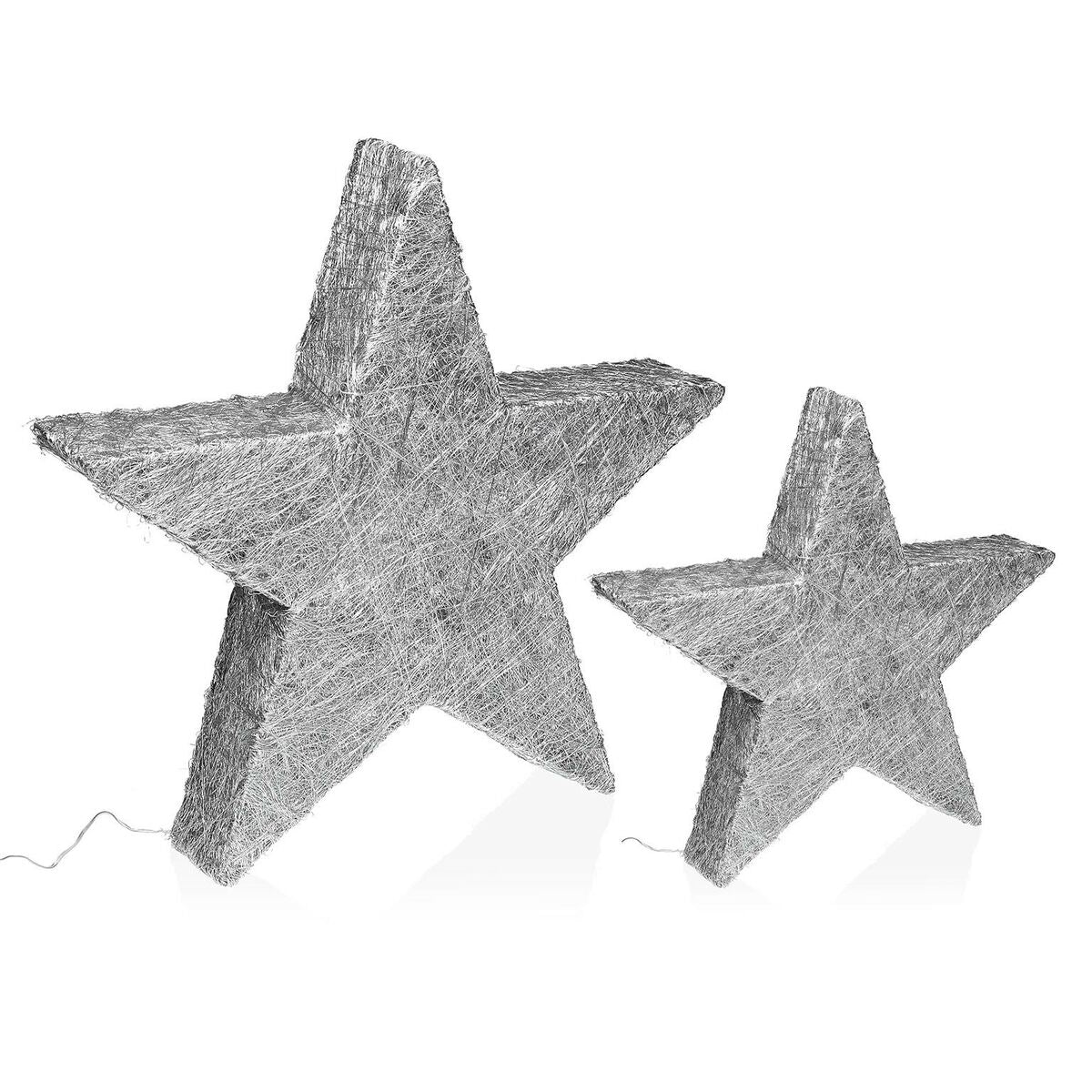 V5H532E6B5518A2F03C4BB60EB9CE3D5FA5R5085536P3