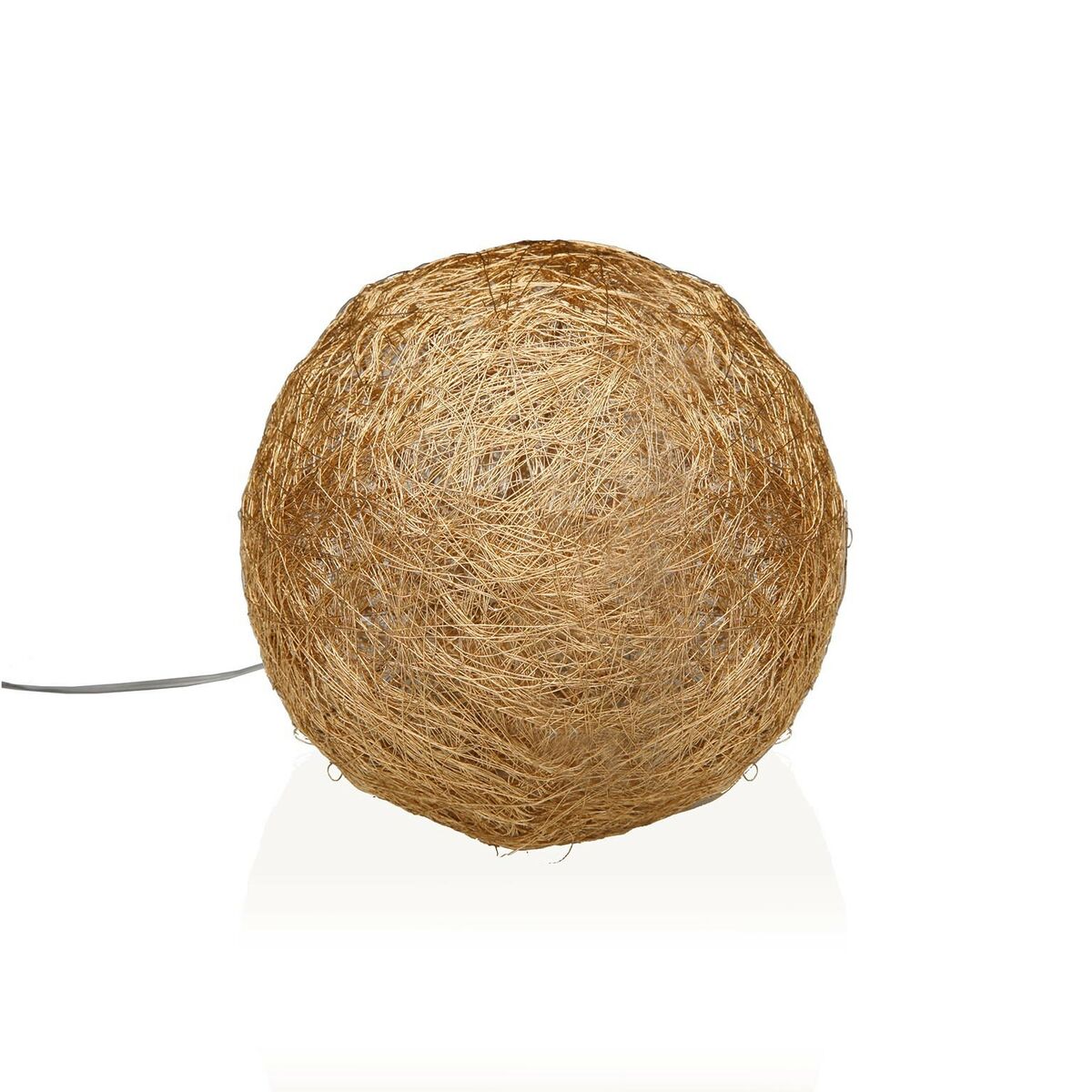 V6HCCA410439A766780B01489F832105FD0R6205559P1