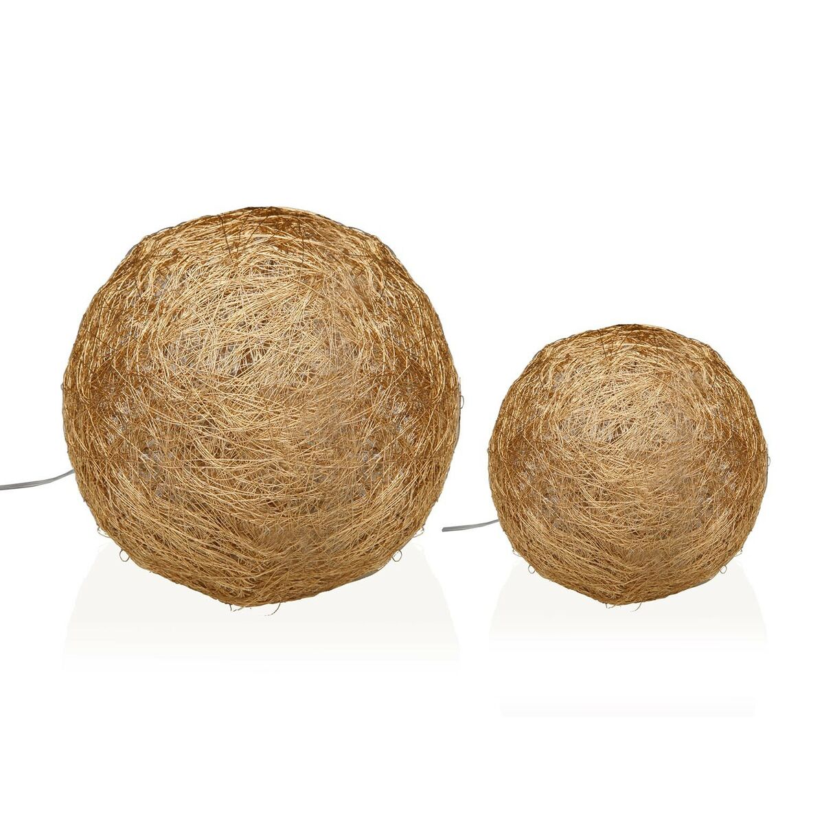 V6HEA81089C48085D070B4937FF78D2043AR6205564P3