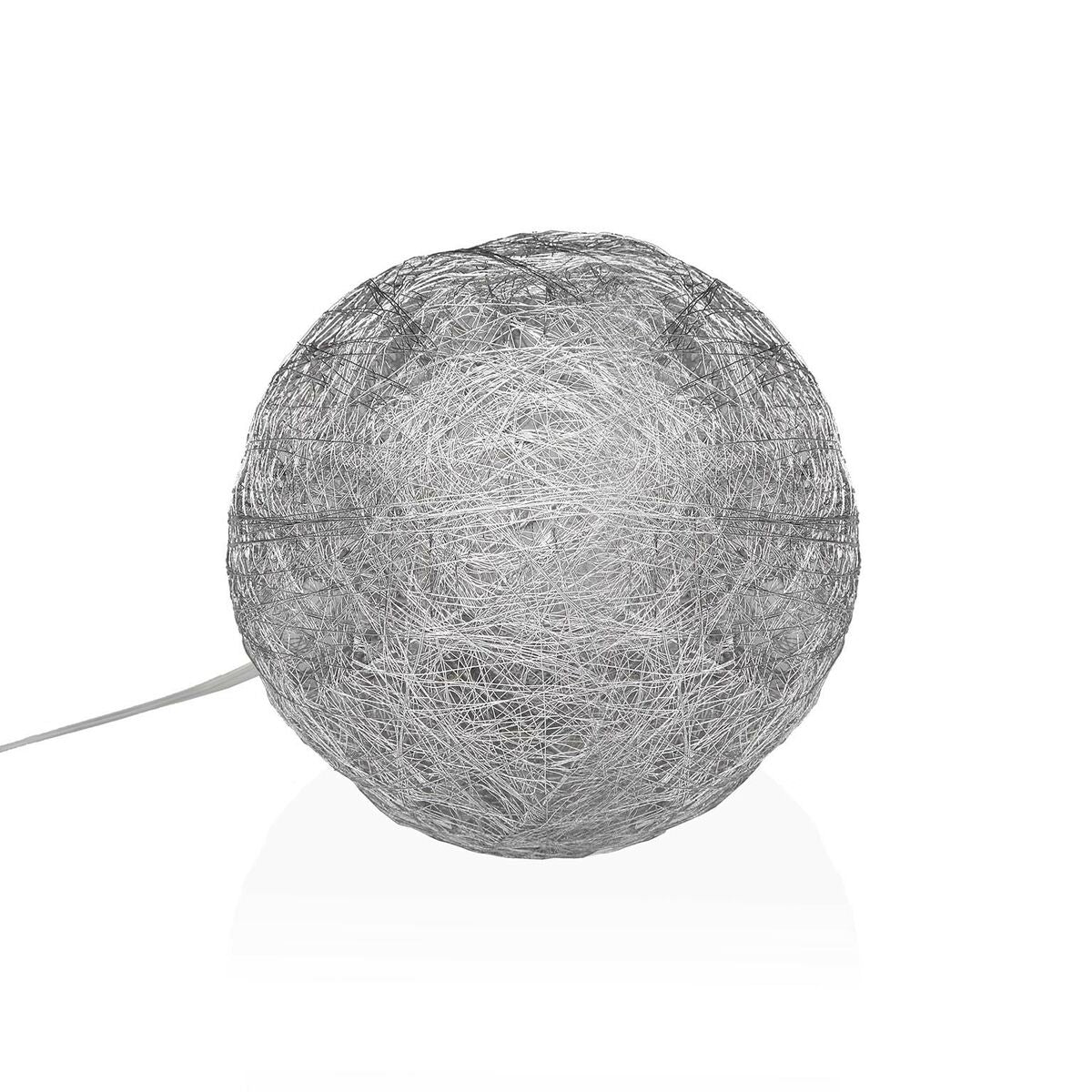 V6HFD58DCC60ADD8BF66E4CBA6929DB3467R6205725P1