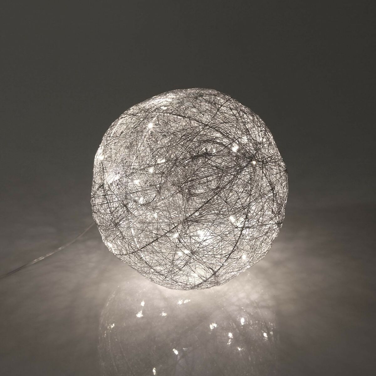 V6HD369EFF6195345FD5A5E024AC137C82AR6205726P2