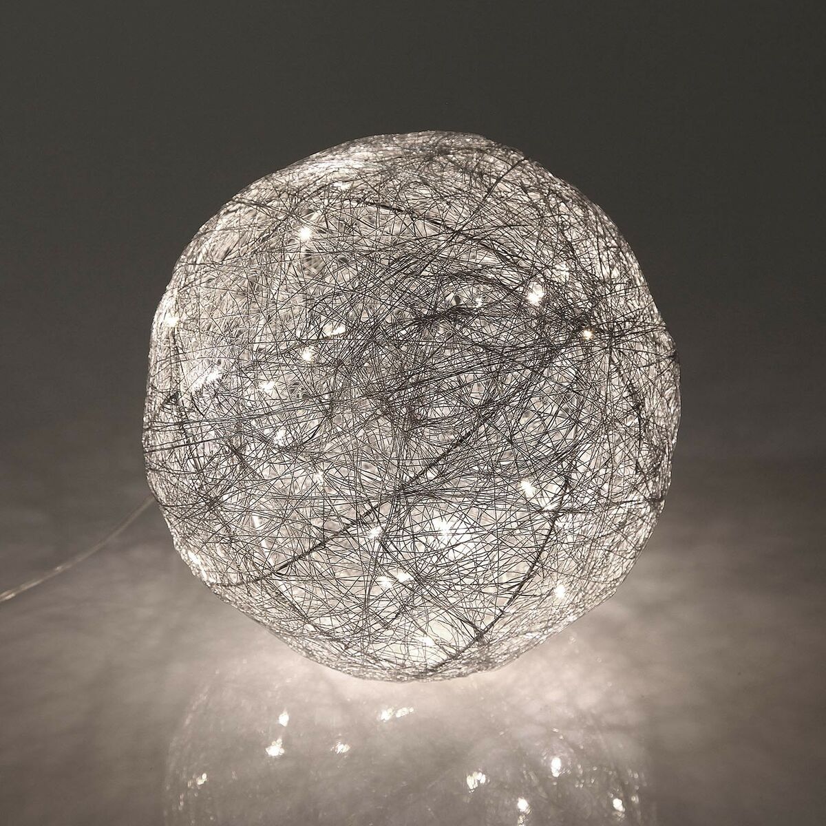 V6H4AB5D00A4825829F969D021A87E3EE18R6205767P2