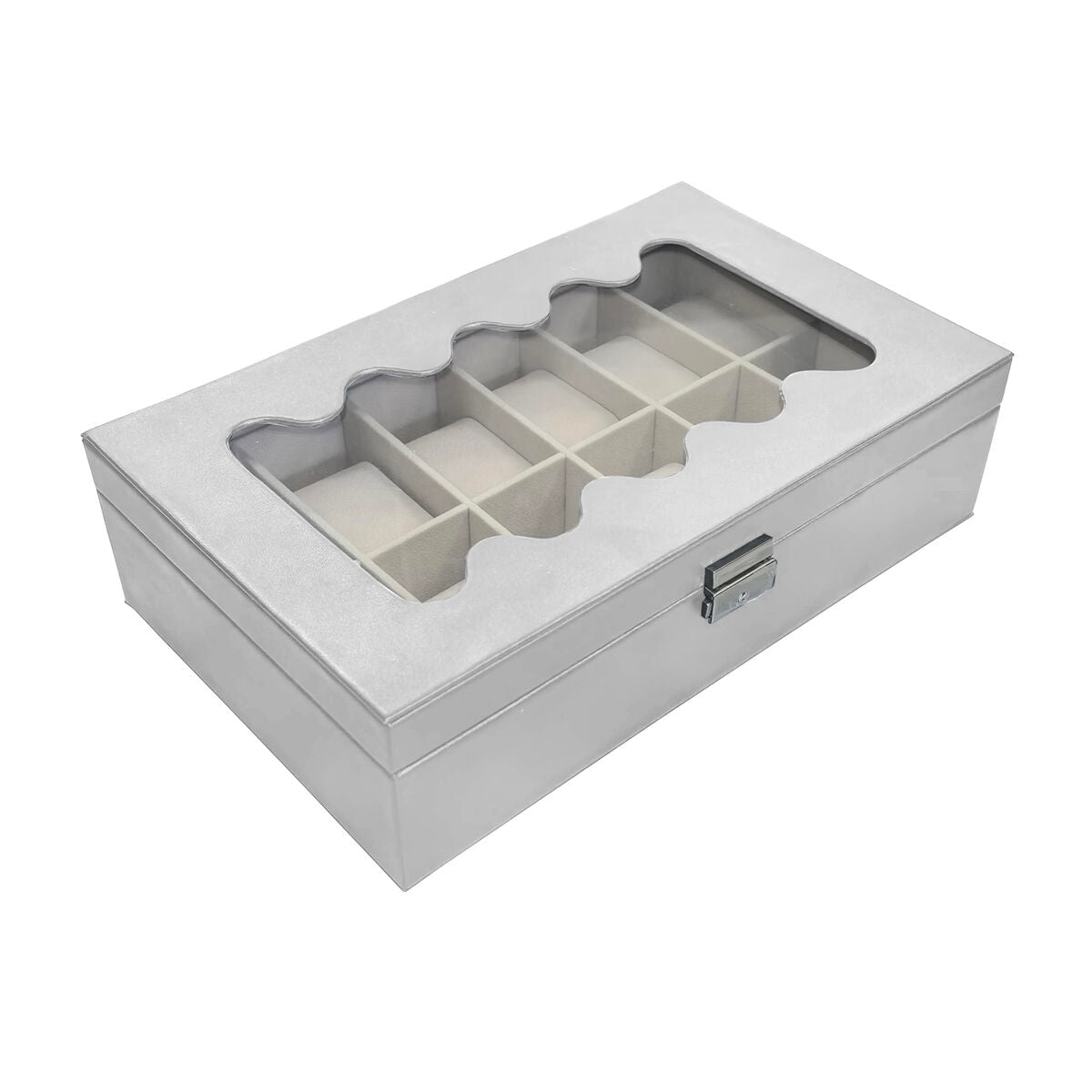 V3HF0F6DF11512109EFB9F3F7406F813595R6831651P1