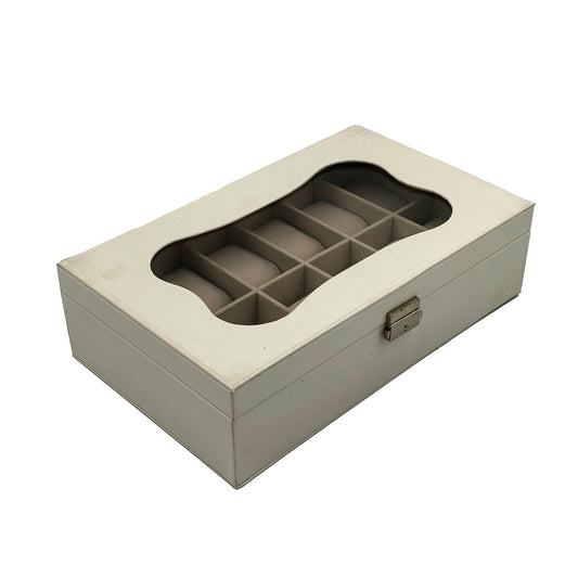 V3H2710C0121490CFEB78DE53F2C797EF6DR6831652P1