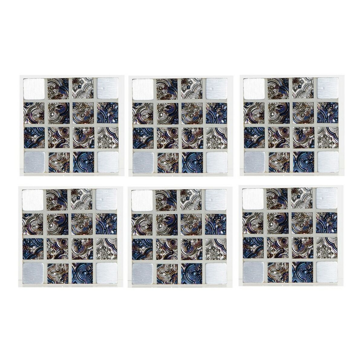 V11HADC5A1C29704154BE62E42E68B7DDFA7R5550627P2