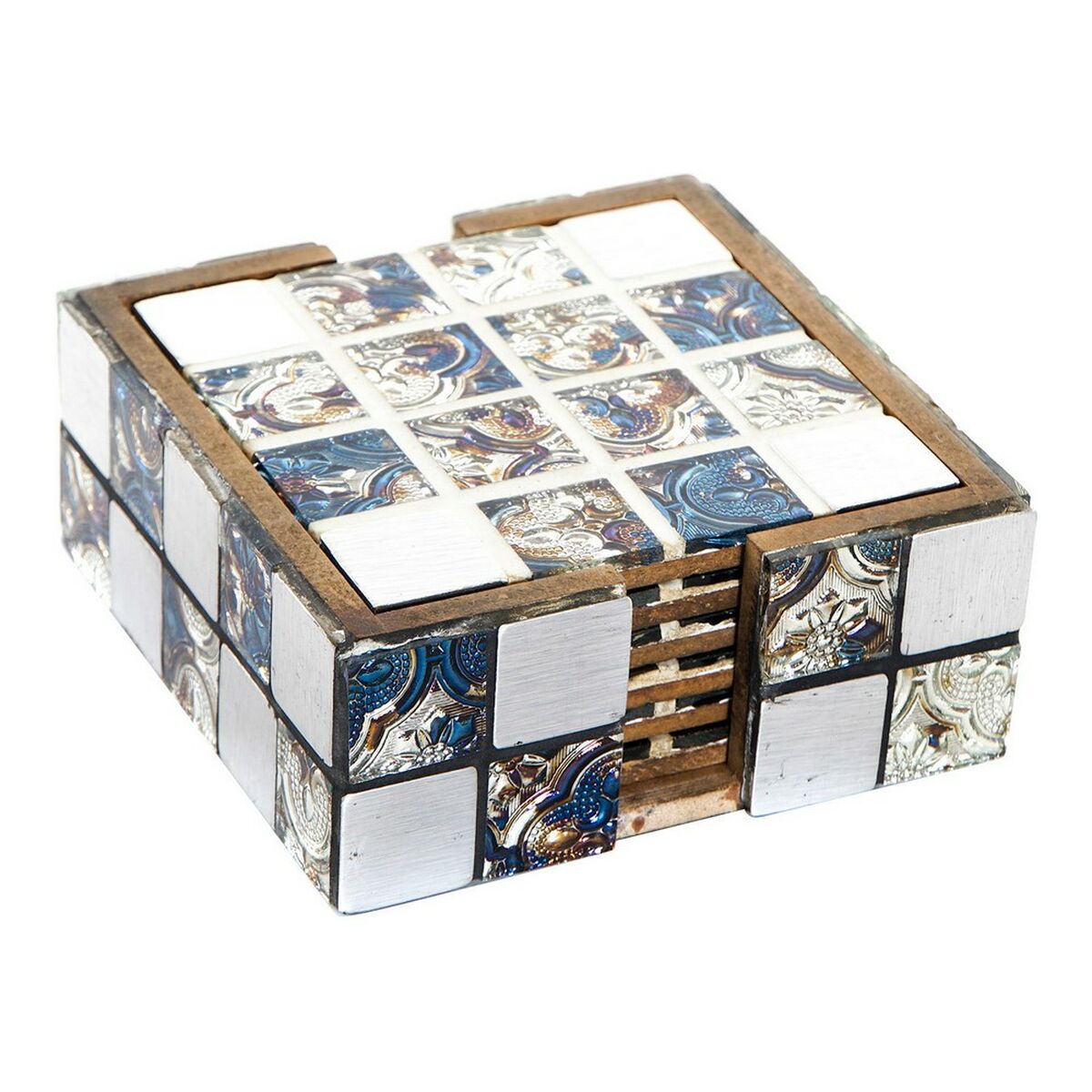 V11HA5C2A2FDC3C61F444C5A656C6331EF99R5550626P1