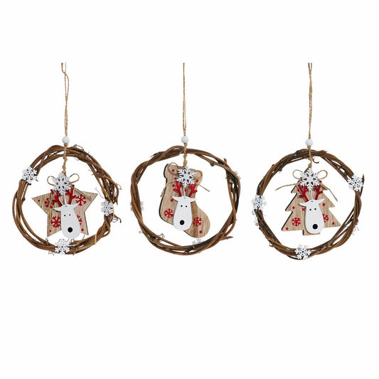 V8HB60810FDC6BAF88D94F28E72D3675CD1R5507311P1