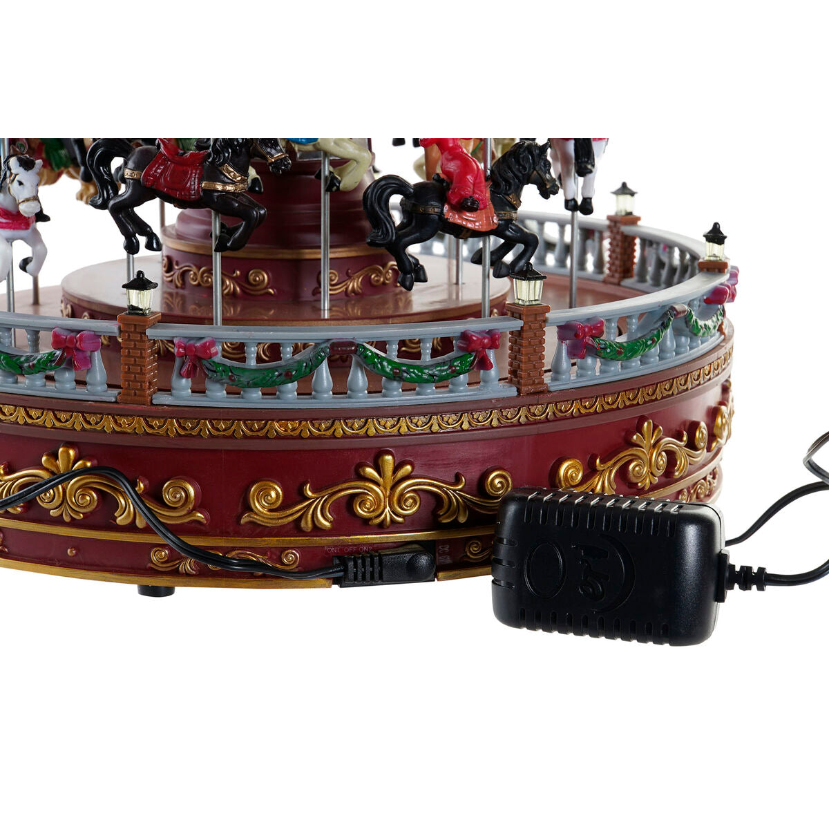 V8H484797F96127706426AEC31FECE80A4BR7027179P4