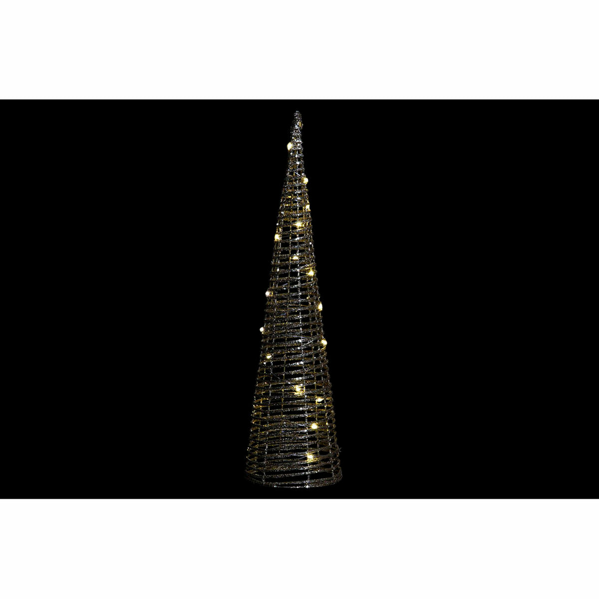 V11H249A3A0102589BED165BBD67CF38188ER6374153P2