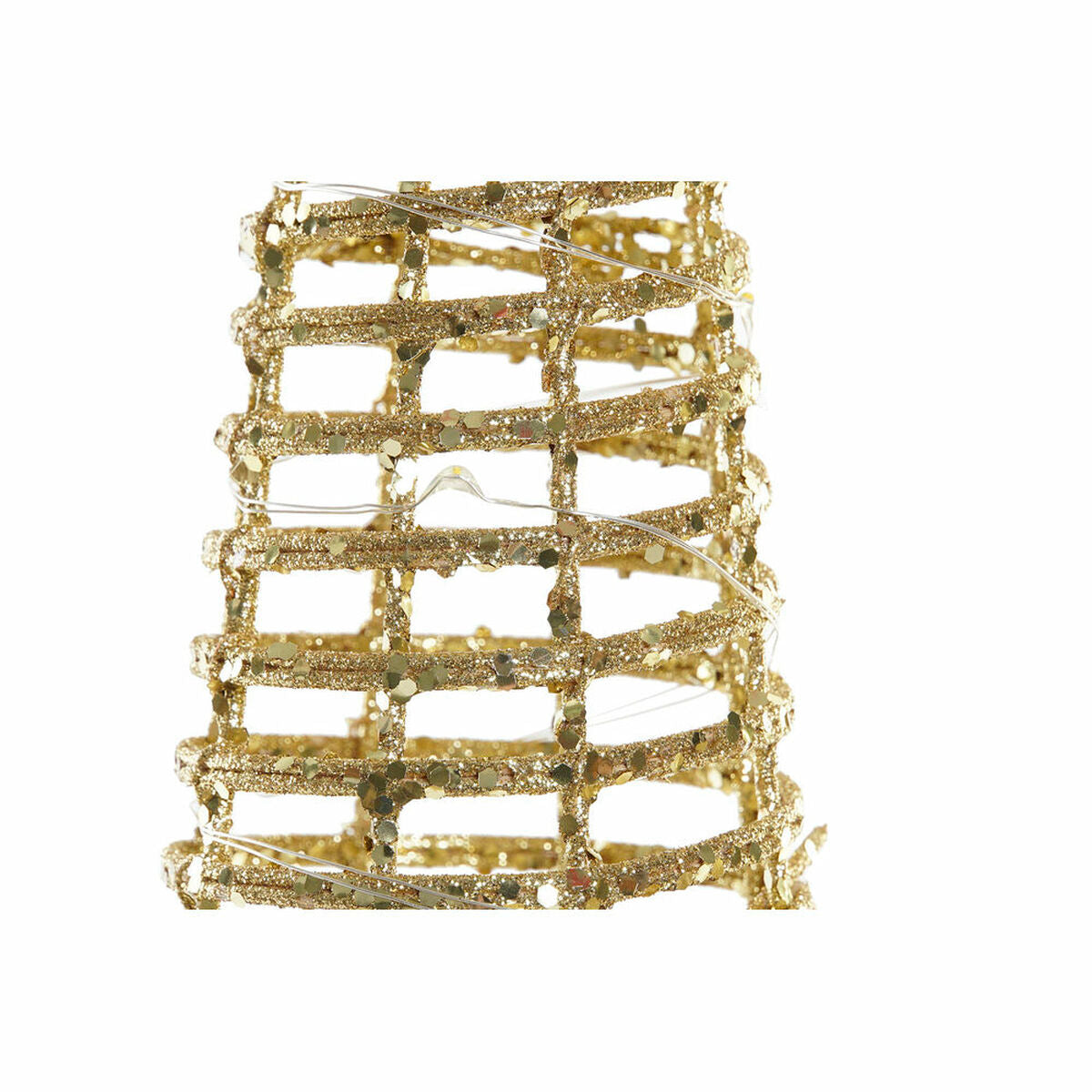 V11H0D51E10C0C63833211AE14CA6EBCEFB4R6374154P3