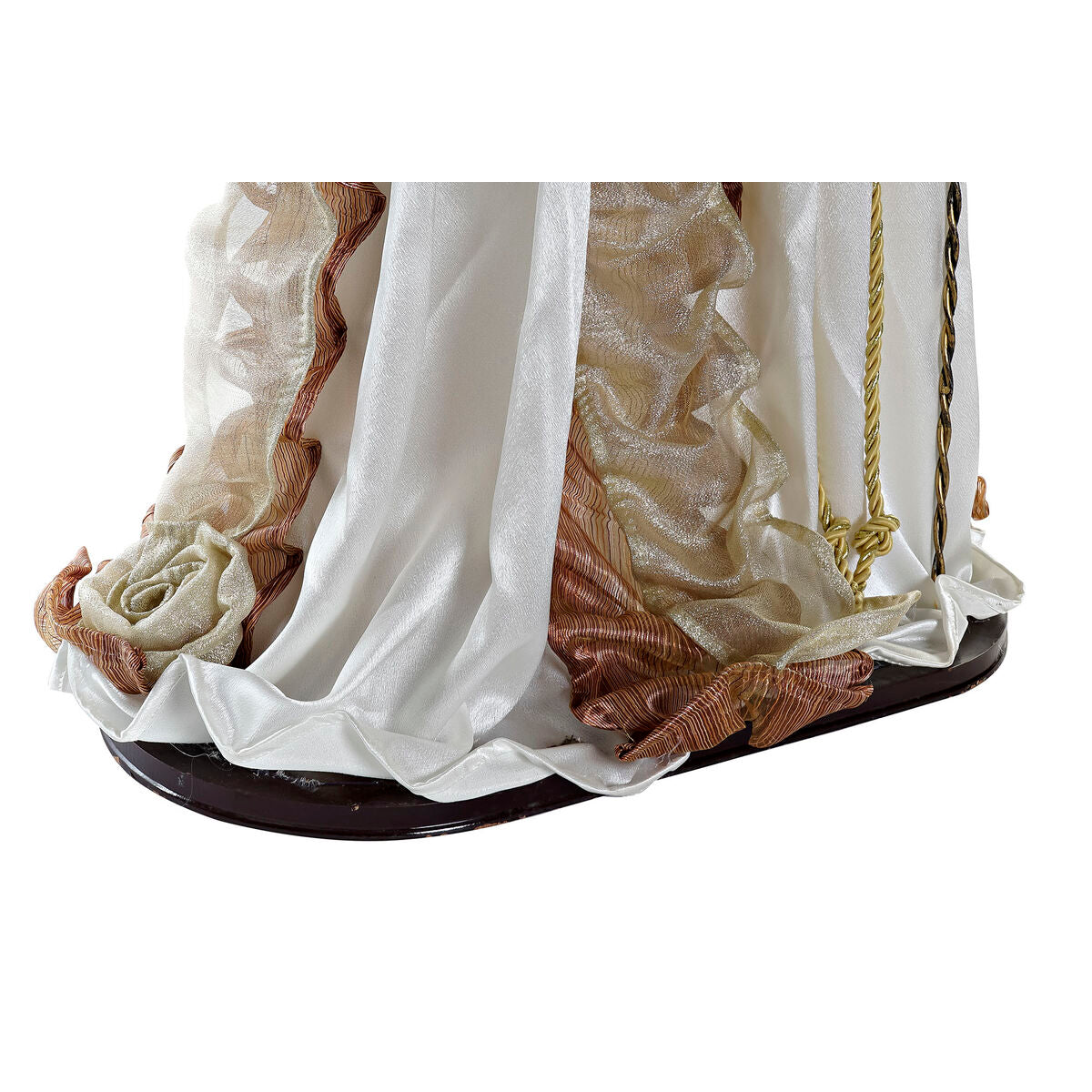 V13HBFAC9057B6F544DC1E7FAF83013FB476R6307205P3