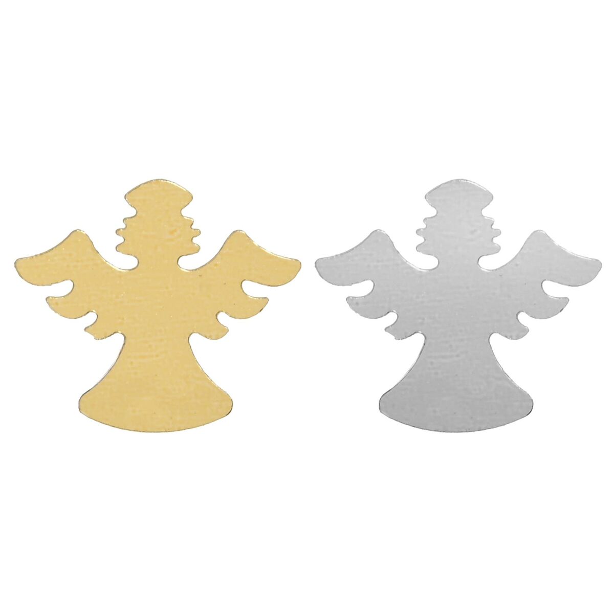 V10H232841CE91F91B3627375D8D7E62654CR6556185P1