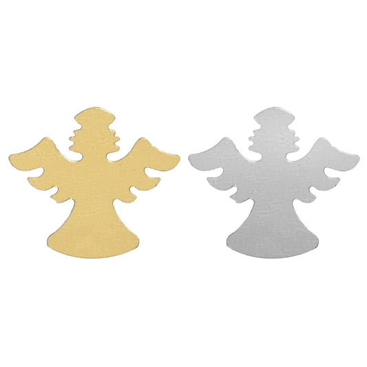 V10H232841CE91F91B3627375D8D7E62654CR6556185P1