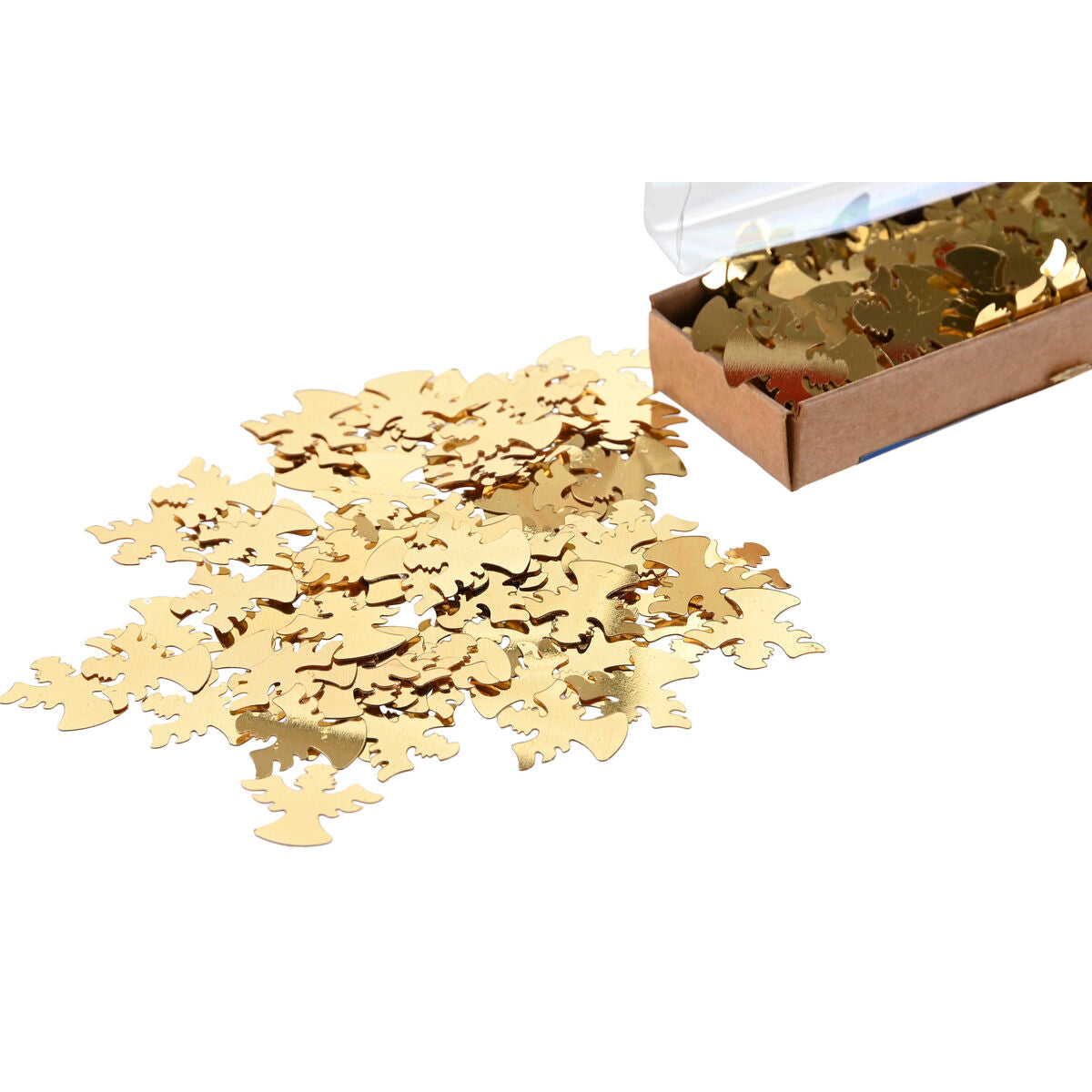 V10HCED5666A5BEE10EC344A8A8B99CB56F2R6556186P2