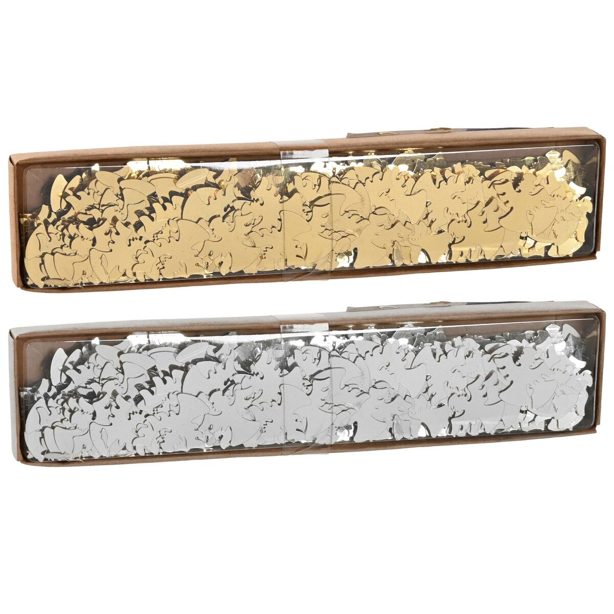 V10H0D27B7C8EC29D2981D490B3A799FD8A1R6556188P4