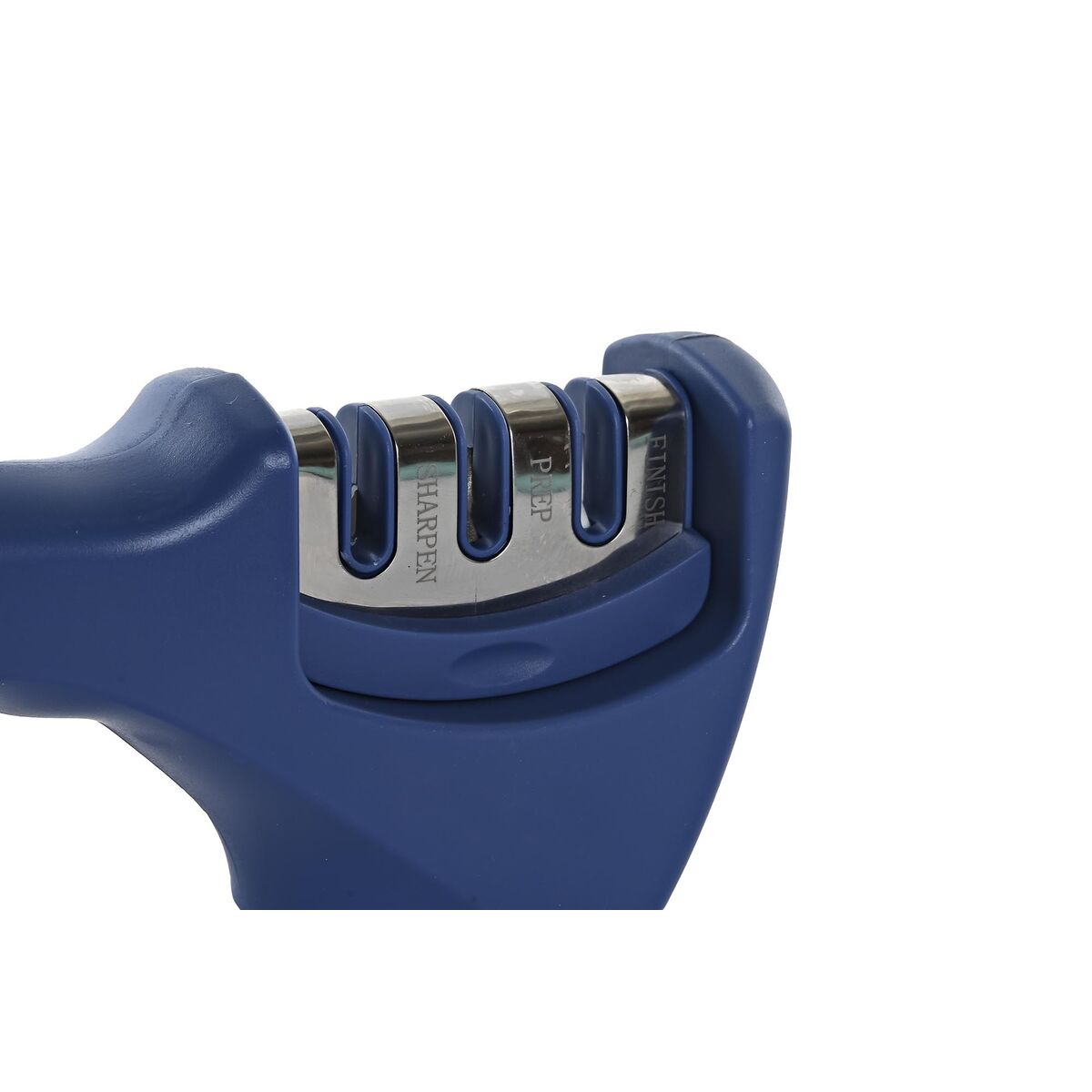 V11H32ECD63BD04FFB43699248D391D411BER3417197P5