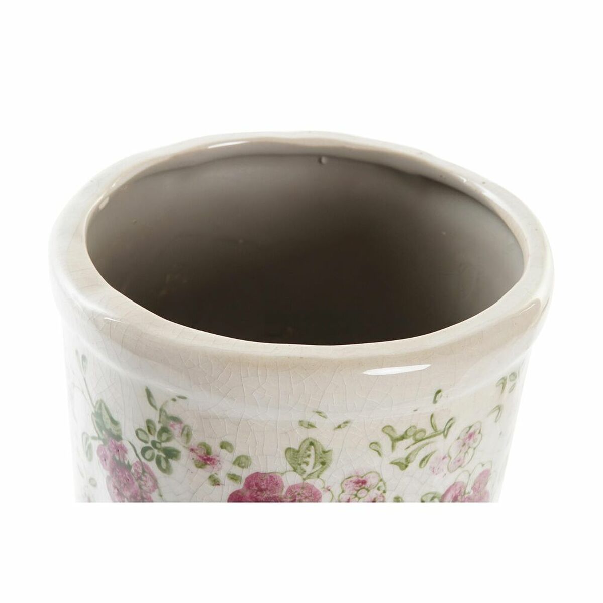 V11HF220B8DD6577FBAB408DEE2FA27F9395R6376018P2