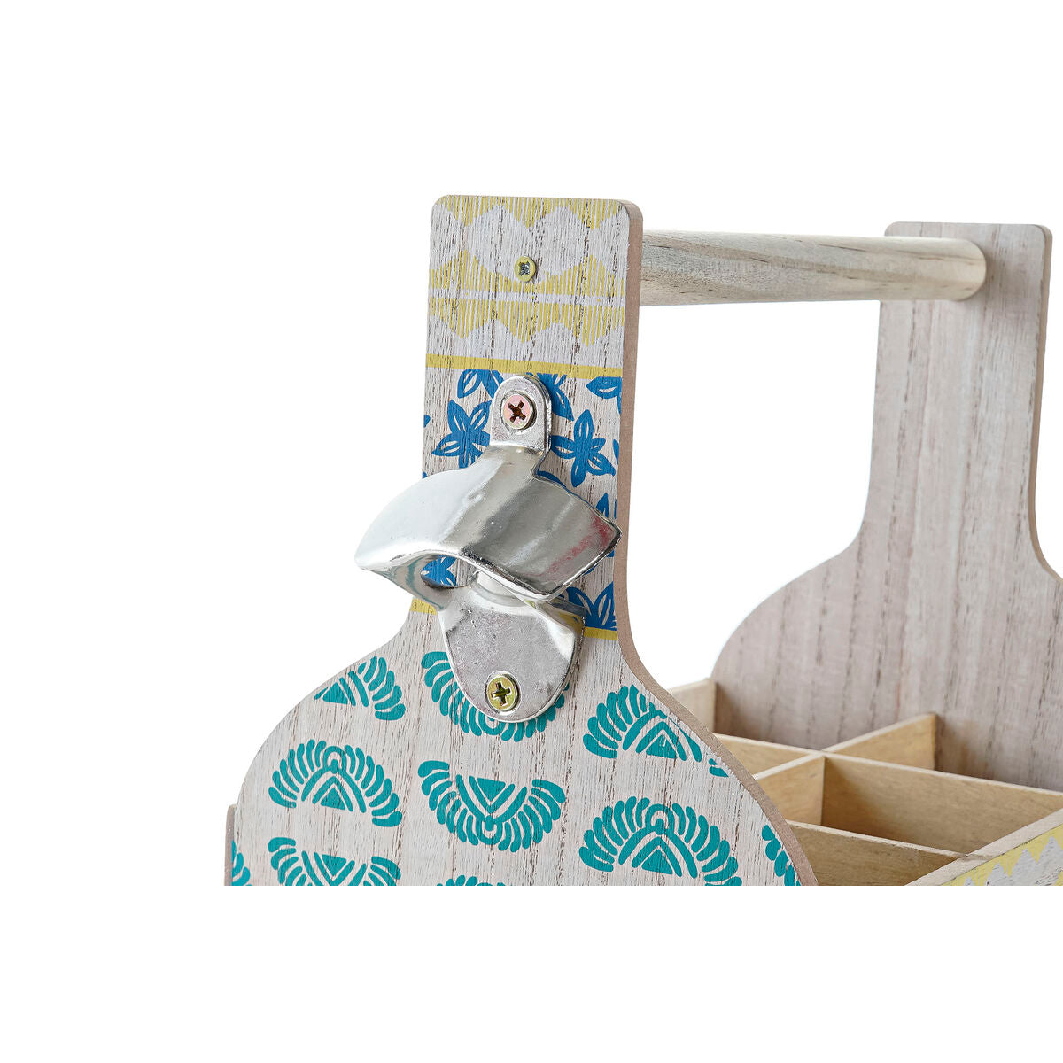 V12H21336688967E99CC9E57BB026A82FA25R4161639P2