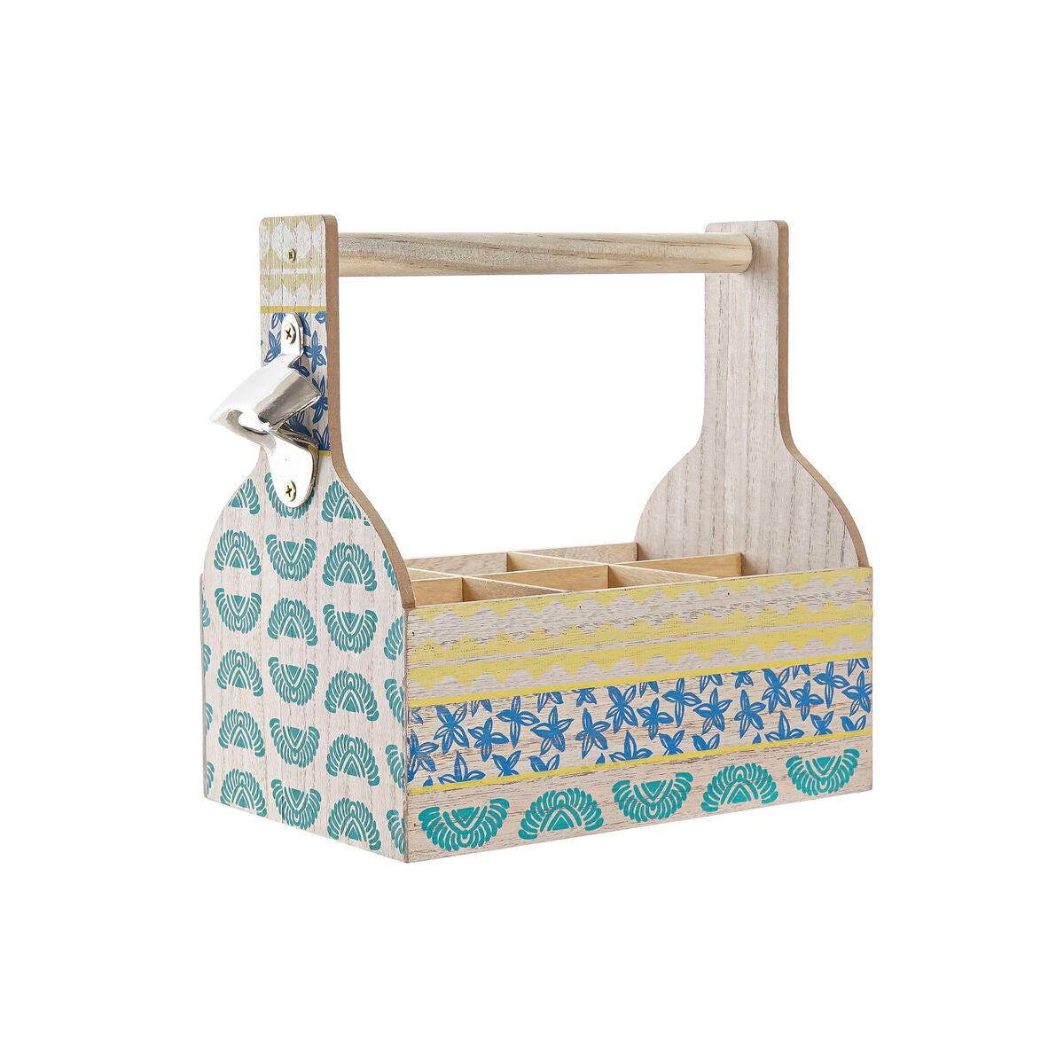 V12H9C894226A9536EEFEE5F8CDF139583D9R4161637P1