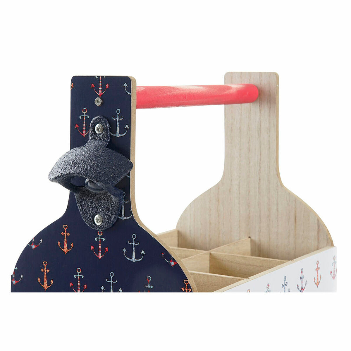 V13HEEE2667C364D86F26AB54749BAE55A3DR3416034P3