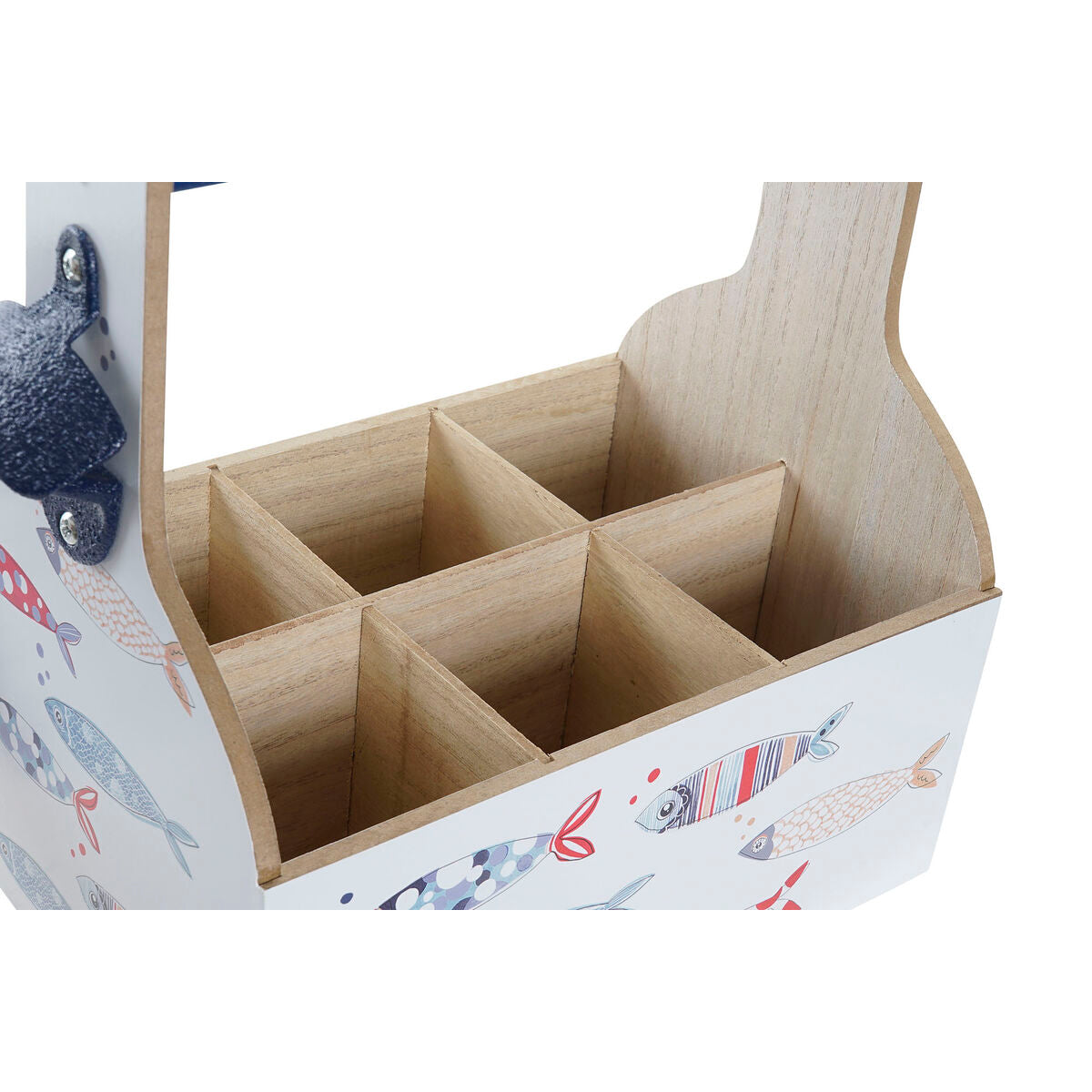 V12H0773217BBF19B22C402B351D166ACBCBR3416033P2