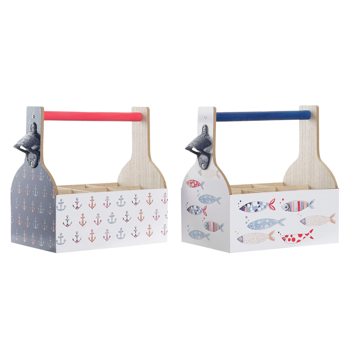 V13H18DCC8962F0A1CACD3287BF3CF34ADEFR3416031P1