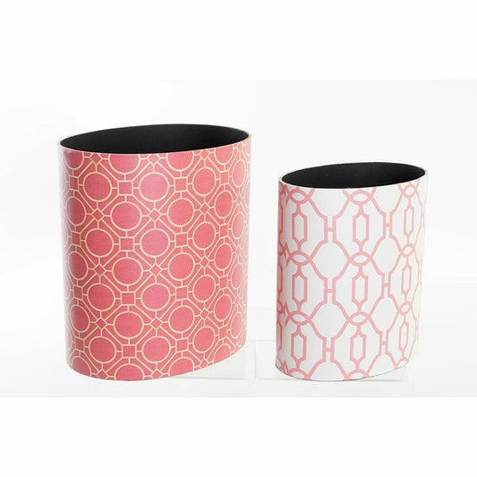 V8H0D62C1FD588BA7EB19FD2E743C2AE267R3416265P1