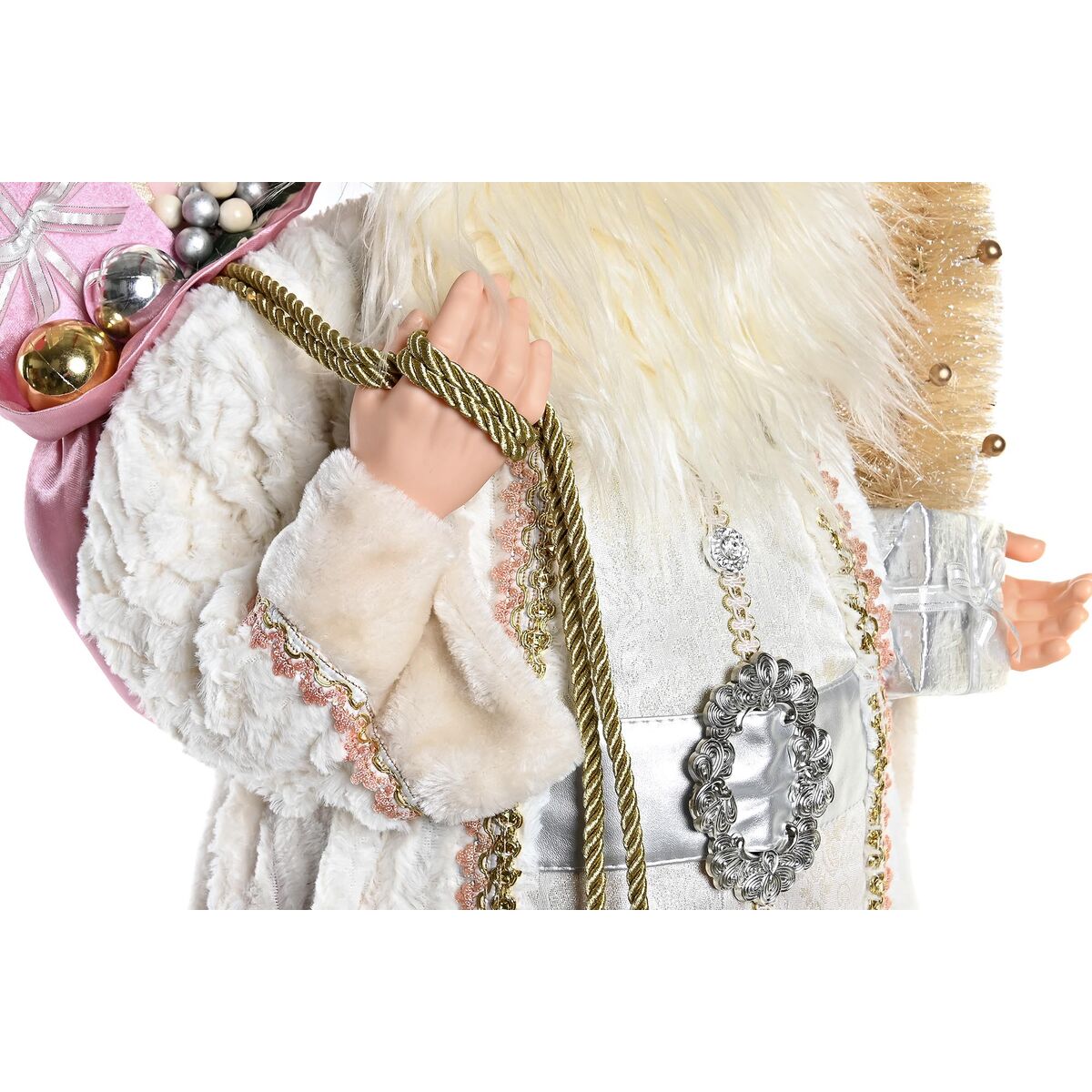 V10H7CDFBC4D1369318BB1769B58699FCD59R6377349P3